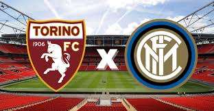 Turin - Inter Football Prediction, Betting Tip & Match Preview